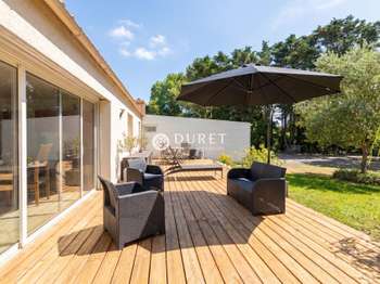 Vente Maison 2 chambresBouin