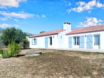 Vente Maison 2 chambresBouin