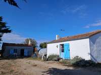 Vente maison 1 pièce Vente maison 1 pièce