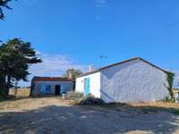 Vente maison 1 pièce Vente maison 1 pièce