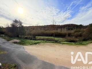 Vente maison 14 pièces