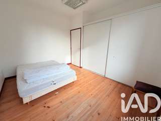 Vente maison 14 pièces