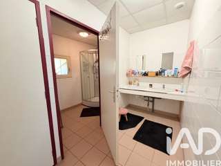 Vente maison 14 pièces