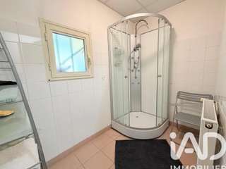 Vente maison 14 pièces