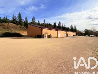 Vente maison 14 pièces