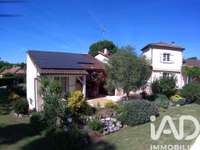 Vente maison 9 pièces Vente maison 9 pièces