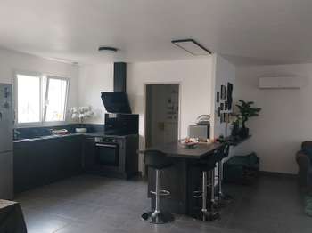 Vente Maison 3 chambresBoulazac Isle Manoire