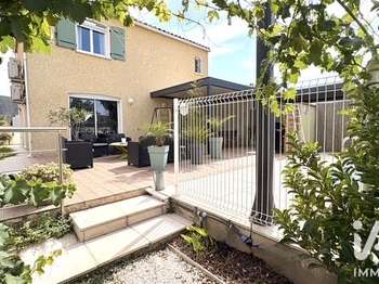 Maison 5 pièces 112 m² · à Bouleternère · 112 m² · 330 000 €