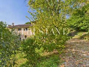 Vente Maison 5 chambresBouliac