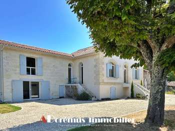 Vente Maison 3 chambresBouliac