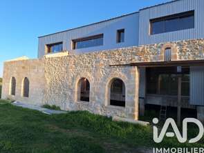 Vente Maison 2 piècesBouliac