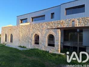Vente Maison 2 piècesBouliac