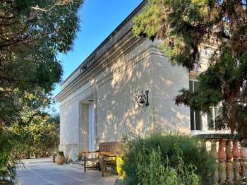 Vente Maison 3 chambresBouliac