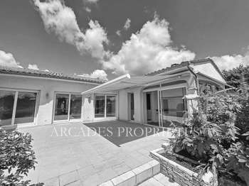 Vente Maison 3 chambresBouliac