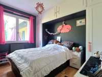 Vente maison 12 pièces Vente maison 12 pièces