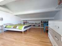 Vente maison 12 pièces Vente maison 12 pièces