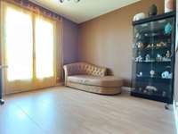 Vente maison 12 pièces Vente maison 12 pièces