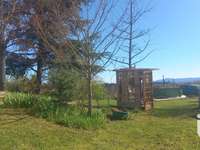 Vente maison 12 pièces Vente maison 12 pièces