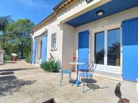 Vente maison 12 pièces Vente maison 12 pièces