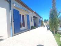 Vente maison 12 pièces Vente maison 12 pièces