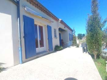 Vente maison 12 pièces Vente maison 12 pièces