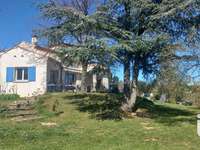 Vente maison 12 pièces Vente maison 12 pièces