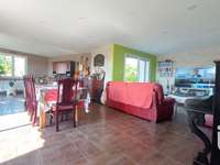 Vente maison 12 pièces Vente maison 12 pièces