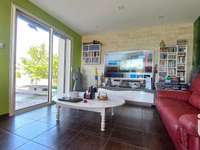 Vente maison 12 pièces Vente maison 12 pièces