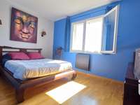 Vente maison 12 pièces Vente maison 12 pièces
