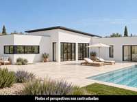 Vente maison Vente maison