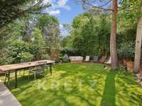 Vente maison Boulogne-Billancourt - 92