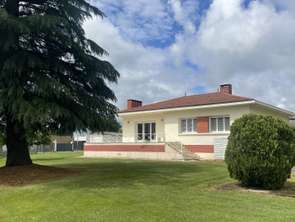 Vente Maison 3 chambresBoulogne-sur-Gesse