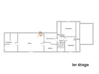 Vente maison 9 pièces Vente maison 9 pièces