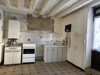 Vente maison 2 pièces Vente maison 2 pièces