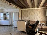 Vente maison 2 pièces Vente maison 2 pièces