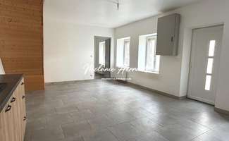 Photo Vente maison Bouloire
