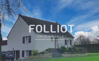 Photo Vente maison Boulon