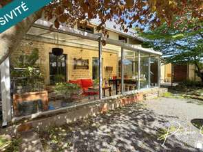 Vente Maison 3 chambresBoulon