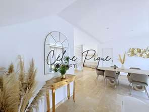 Vente Maison 5 chambresBoulon