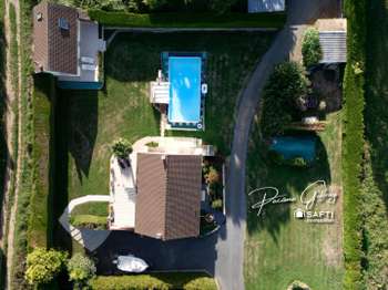 Vente Maison 4 chambresBoulon