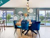 Vente maison 9 pièces Vente maison 9 pièces