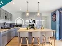 Vente maison 9 pièces Vente maison 9 pièces