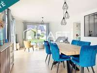 Vente maison 9 pièces Vente maison 9 pièces