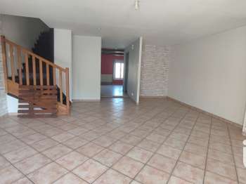 Vente maison 10 pièces Boulzicourt 08