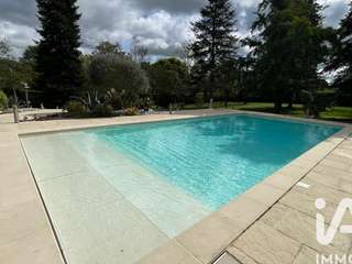 Vente maison 9 pièces Vente maison 9 pièces