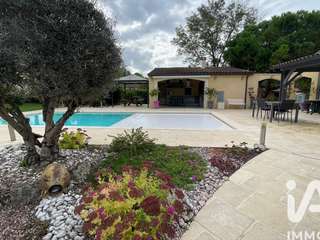 Vente maison 9 pièces Vente maison 9 pièces