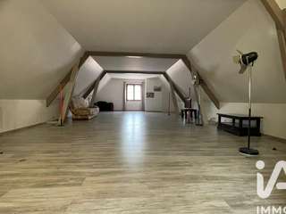Vente maison 9 pièces Vente maison 9 pièces