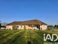 Vente maison Bouquelon - 27