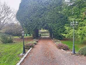 Vente Maison 3 chambresBouquetot