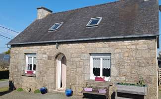Photo Vente maison Bourbriac